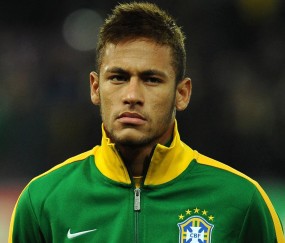 体育竞猜网站-打破纪录与打破规则，体育世界的秩序重构与争议迷思，体育世界的秩序重构，当打破纪录遭遇规则争议