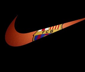 开云体育-虚拟扳机与风城回响，Doinb三赛季高光点燃公牛球迷激情，Doinb三赛季虚拟扳机引爆风城，公牛球迷激情澎湃