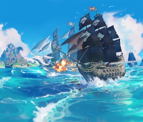 体育竞猜网站-跨越数字边界，v7.2.5 全新版本，2026年3月22日，开启智能协同新纪元