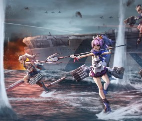 kaiyun官方-v7.2.5 发布 2026年6月21日，一次安静却关键的进化