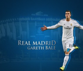 kaiyun官方-逆转之神蒂姆，连续二十场得分超逆转，法国队挑战极限新征程，逆转之神蒂姆创二十场连续逆转传奇，法国队开启挑战极限新征程