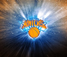 开云体育-极限永不设限，当莱万铁血连击遇见热火逆袭雄心，极限永不设限，莱万铁血连击与热火逆袭雄心的对决