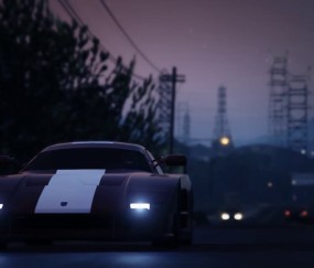 体育竞猜网站-v7.2.5 升级版，2026年4月25日，一次重塑未来的智能跃迁