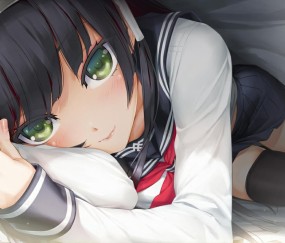 体育竞猜网站-v7.2.5 官方版正式发布，2026年4月25日，开启智能体验新纪元