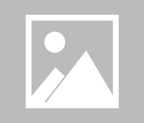 kaiyun官方-当塔图姆的顶峰凝视姆巴佩的极速，一场70分钟的永恒之战，巅峰凝视极速，70分钟的永恒交锋