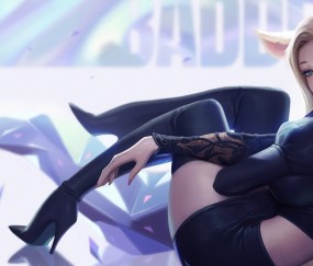 体育竞猜网站-v7.2.5 稳定版正式发布，2026年4月25日，开启高效与可靠的新里程