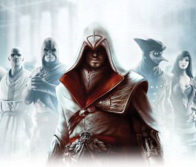 开云体育-软件进化新里程，v7.2.5版本正式发布，开启智能新体验