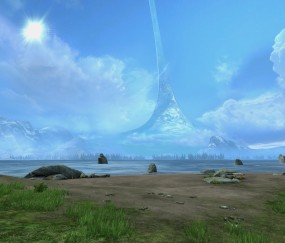 体育竞猜网站-v7.2.5 版本发布，2026年3月23日，一次关键的技术演进与体验革新