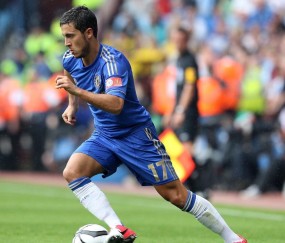 kaiyun官方-C罗式新星闪耀赛场，塞尔维亚惊险取胜未来无限！C罗式新星闪耀助塞尔维亚惊险取胜，未来无限！