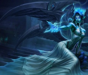 体育竞猜网站-跨越技术新里程碑，v7.2.5 版本将于 2026 年 3 月 22 日正式上线