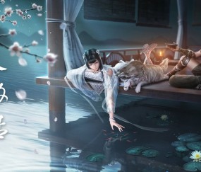 开云体育-v7.2.5 优化版 2026年4月29日，一次让旧设备重获新生的静默革命