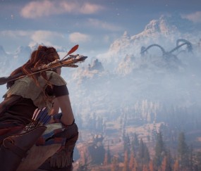 体育竞猜网站-v7.2.5 版本正式发布，2026年2月11日，性能优化与安全增强成亮点