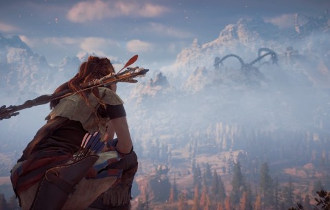 体育竞猜网站-v7.2.5 版本正式发布，2026年2月11日，性能优化与安全增强成亮点