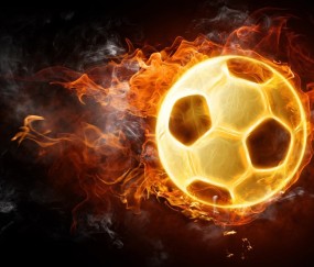 开云体育-新秀Rookie巴塞罗那强势晋级，回归赛场引爆全球热议！新秀Rookie巴塞罗那震撼回归，强势晋级引爆全球热议！