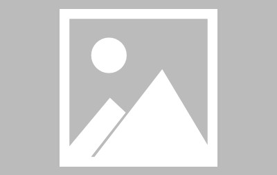 kaiyun官方-重磅改革与风波再起，穆古鲁扎赛事新规如何掀起法国队争议风暴？穆古鲁扎新规触发法国队内争议风暴