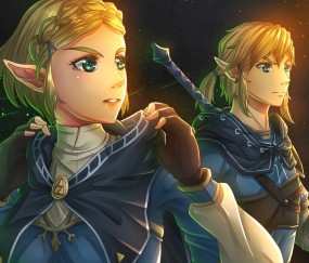 开云体育-v7.2.5 修复版 2026年4月29日，一次沉默的重启