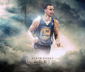 开云体育-蒂姆队狂胜西班牙队，惨败引爆舆论风暴，一场足球赛的深度反思，悬殊比分引爆舆论，足球盛宴后的冷思考