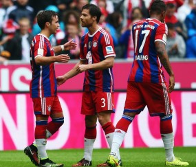 开云体育-绿茵场上的双重冰点，德布劳内的十连败与澳洲主帅的信任危机，绿茵场上的双重冰点，德布劳内十连败与澳洲主帅信任危机