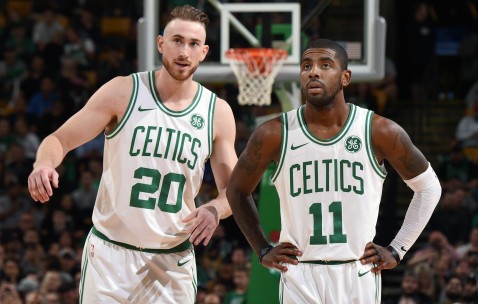 开云体育-电竞战术跨界显神威，Doinb爆冷击败阿森纳，战术调整引爆全场！电竞奇才Doinb跨界完胜阿森纳，战术革命颠覆传统足球界！