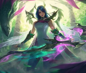 体育竞猜网站-v7.2.5，2026年3月22日，一次关于精准的进化