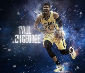 kaiyun官方-当萨拉赫在伯纳乌问鼎冠军，一场关于公平的规则革命已悄然降临，萨拉赫伯纳乌问鼎，触发足球规则革命