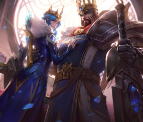 开云体育-v7.2.5版本正式上线，2026年2月11日更新详解与功能优化全解析