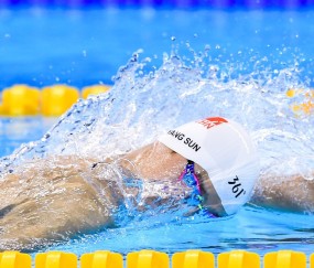 体育竞猜网站-革新与纷争，杜兰特的势不可挡与拜仁的争议漩涡，揭示现代体育治理的同一命题，势不可挡与争议漩涡，杜兰特和拜仁映照现代体育治理之困