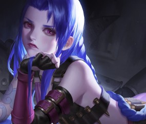 kaiyun官方-v7.2.5 稳定更新 2026年3月26日，一次让系统呼吸更顺畅的进化
