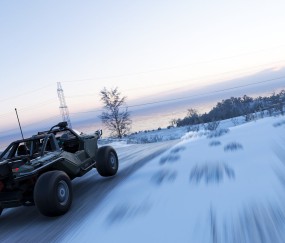 kaiyun官方-v7.2.5 版本正式上线，2026年2月11日，开启智能体验新篇章