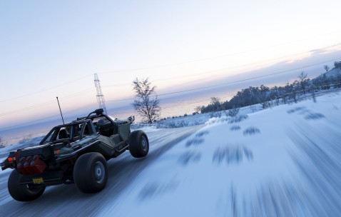 kaiyun官方-v7.2.5 版本正式上线，2026年2月11日，开启智能体验新篇章