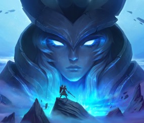 体育竞猜网站-v7.2.5，2026年2月11日，一次聚焦体验重构的进化