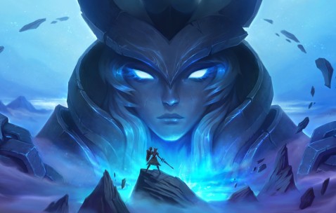 体育竞猜网站-v7.2.5，2026年2月11日，一次聚焦体验重构的进化