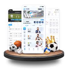 某某公司<span>开云入口平台 - 官方体育赛事投注平台</span>