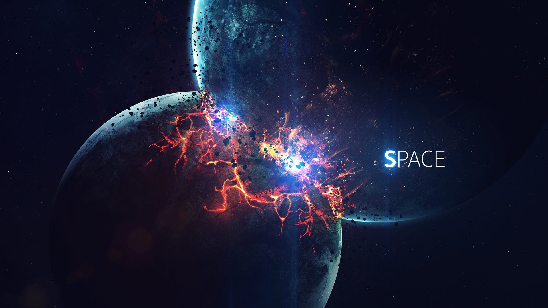 v7.2.5,2026年2月11日,一次聚焦体验重构的进化