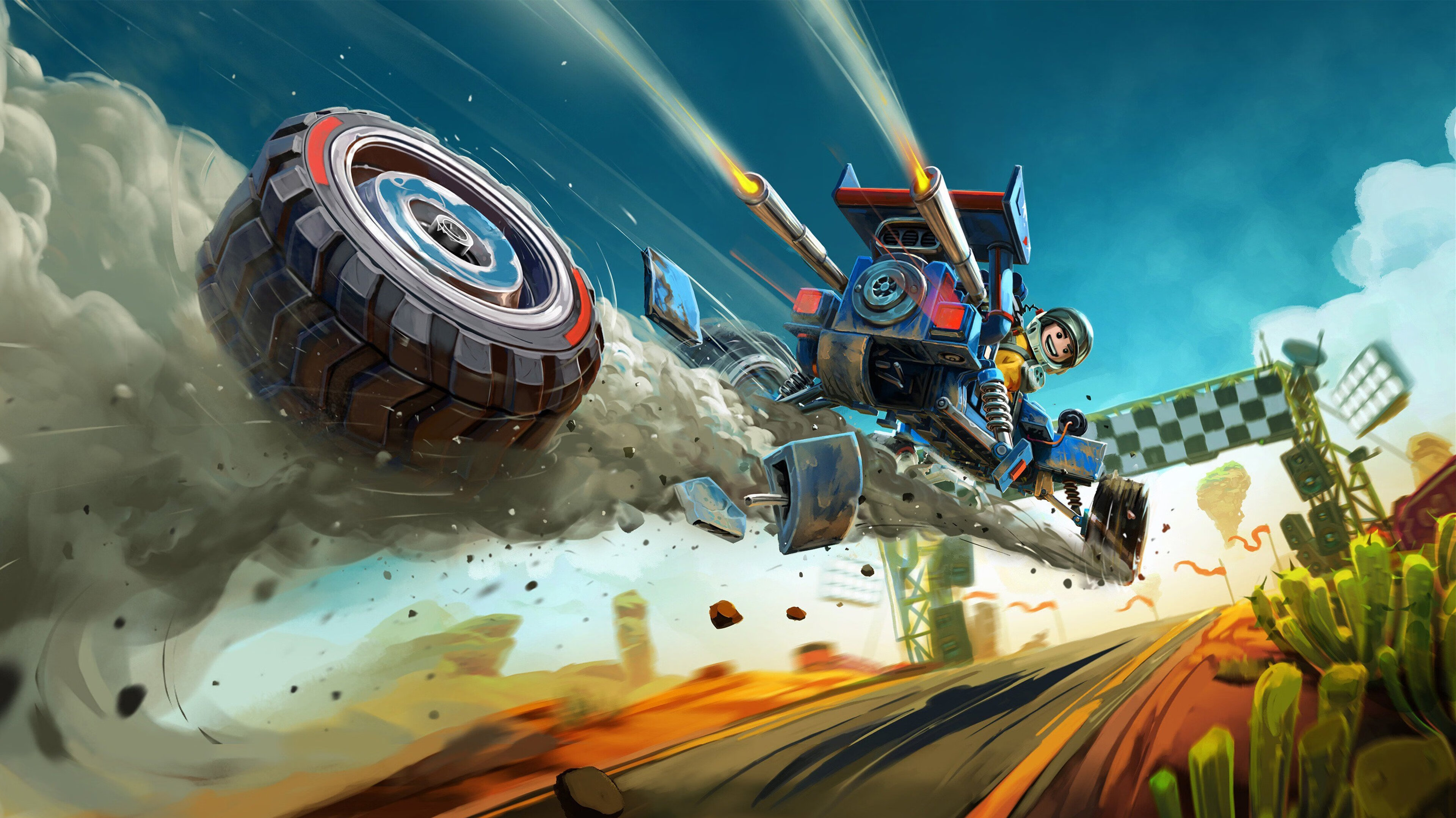 智启未来，体验革新，v7.2.5 全新升级，2026年3月22日震撼登场