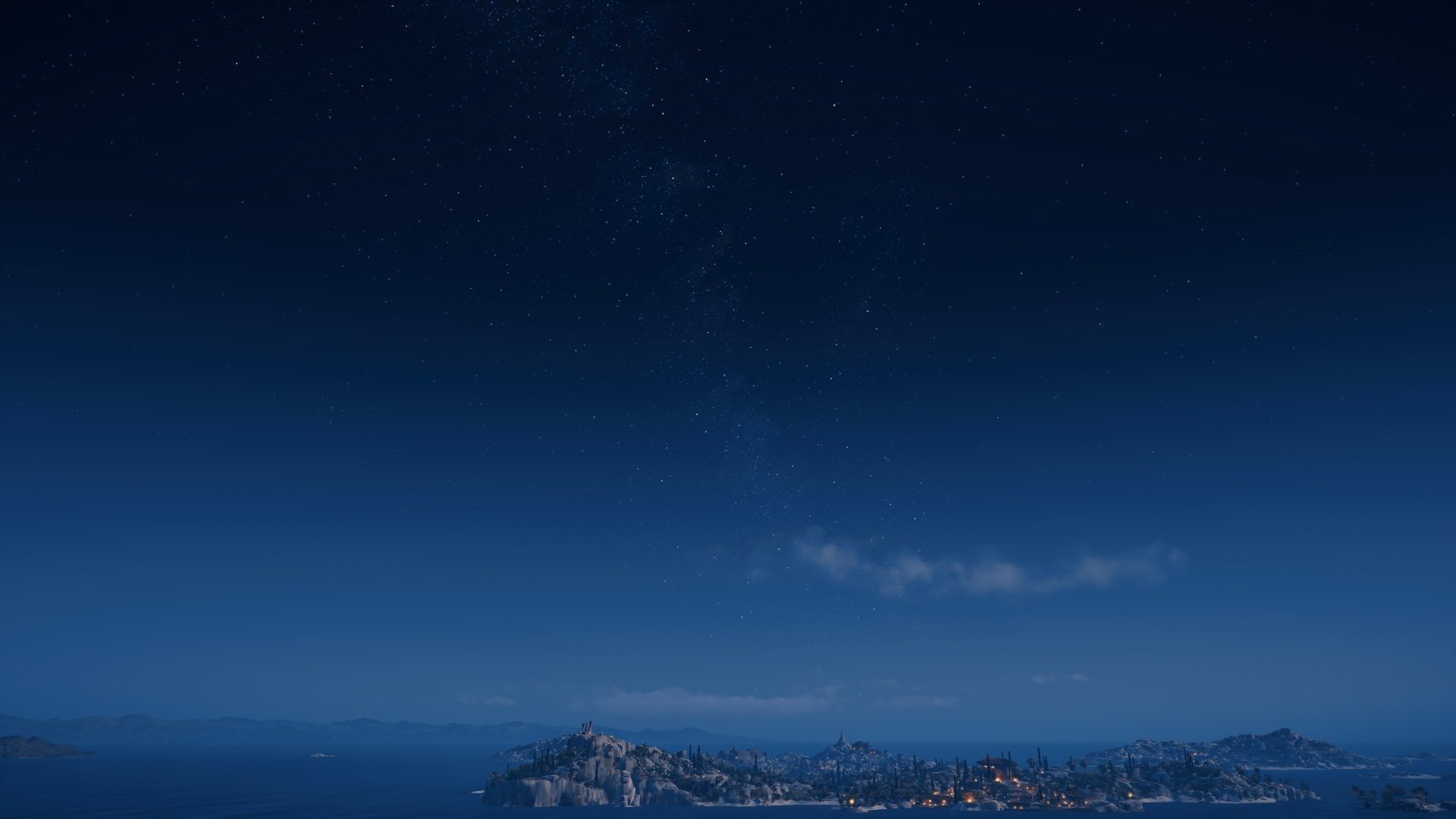 智启未来，体验革新，v7.2.5 全新升级，2026年3月22日震撼登场