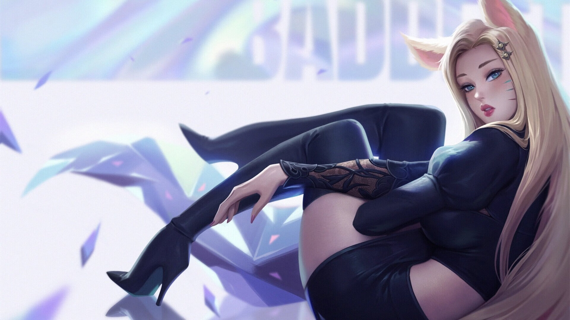 v7.2.5 稳定版正式发布，2026年4月25日，开启高效与可靠的新里程