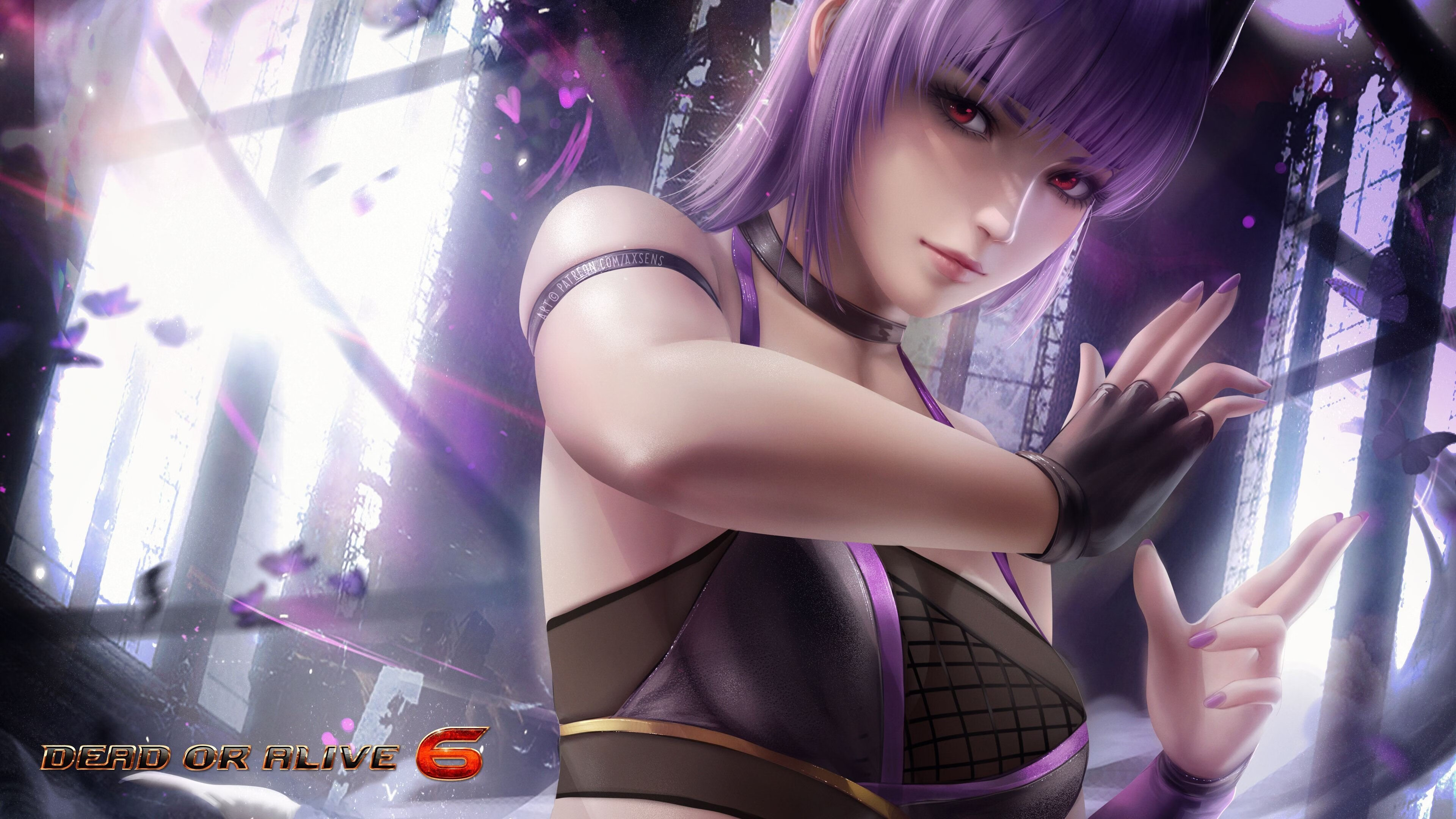 v7.2.5 完整版发布,2026年5月27日,开启智能新纪元