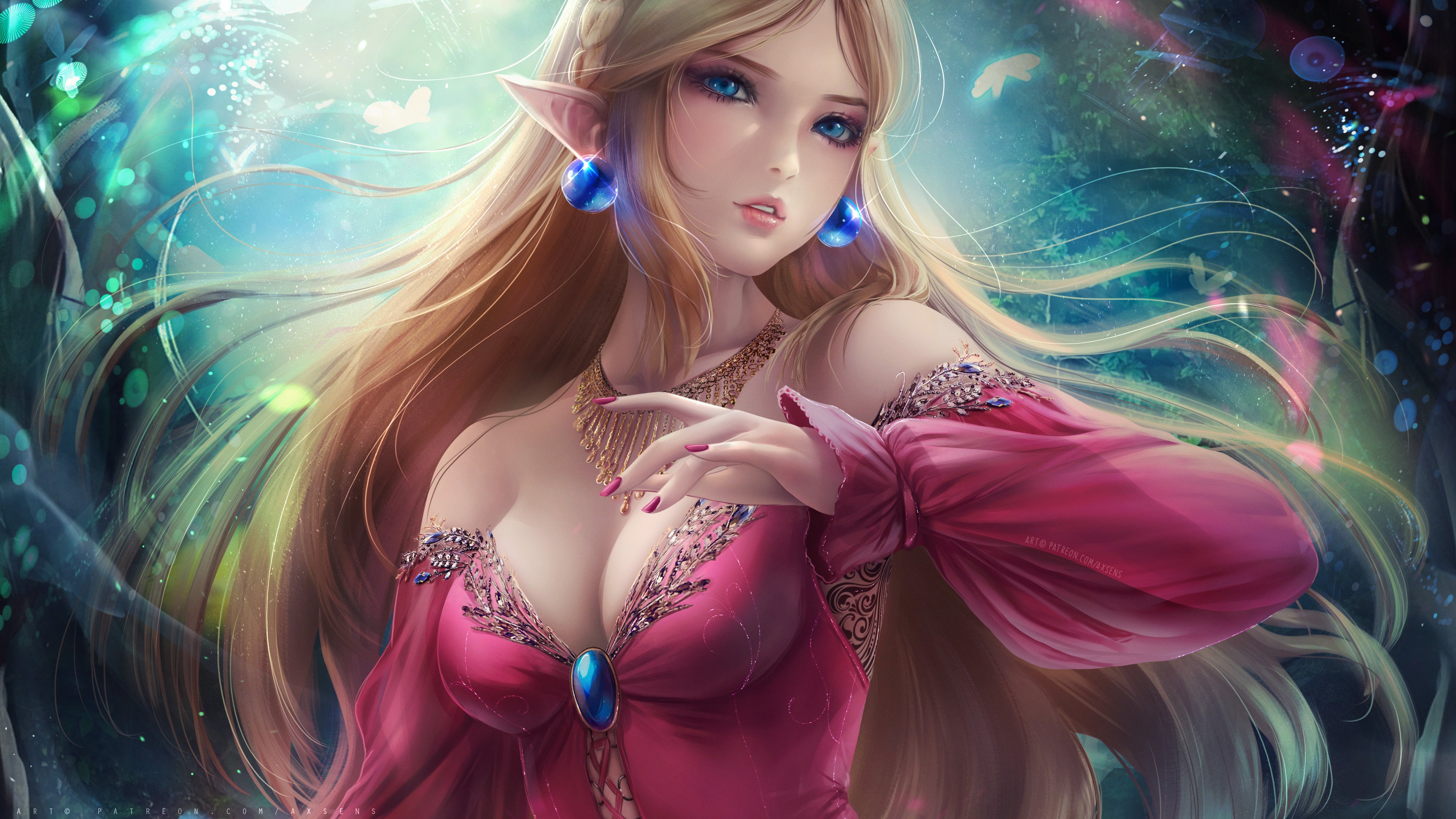 v7.2.5 完整版发布,2026年5月27日,开启智能新纪元