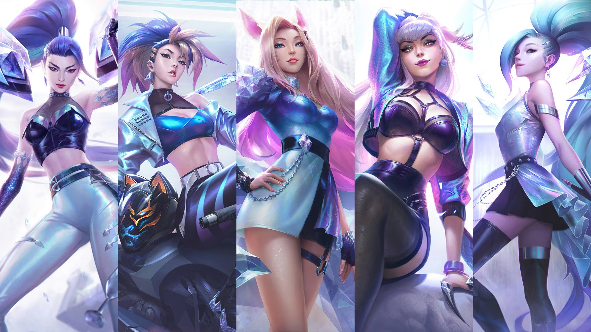 v7.2.5，2026年春天的那次静默革命