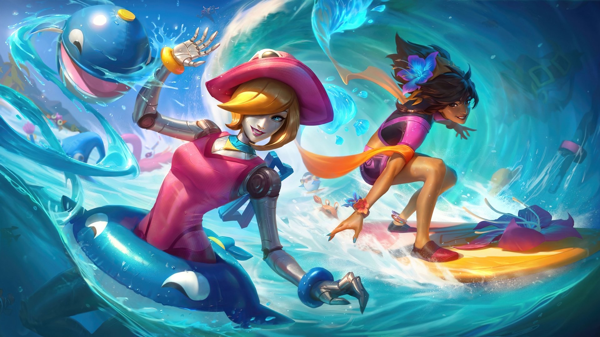 v7.2.5 修复版 2026年8月8日，一次静默却深远的系统重塑