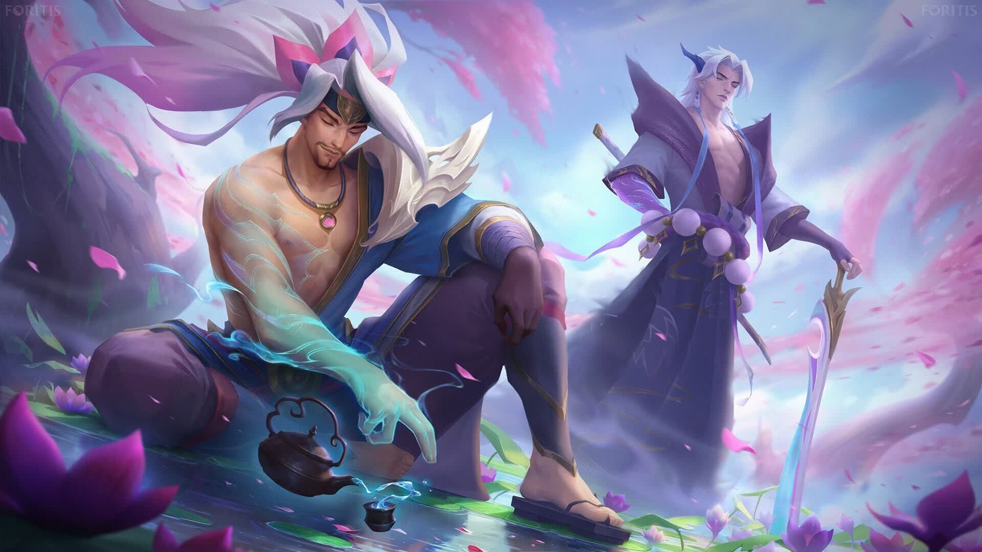 v7.2.5 全新升级 2026年9月5日，一次让效率与美感并行的里程碑更新