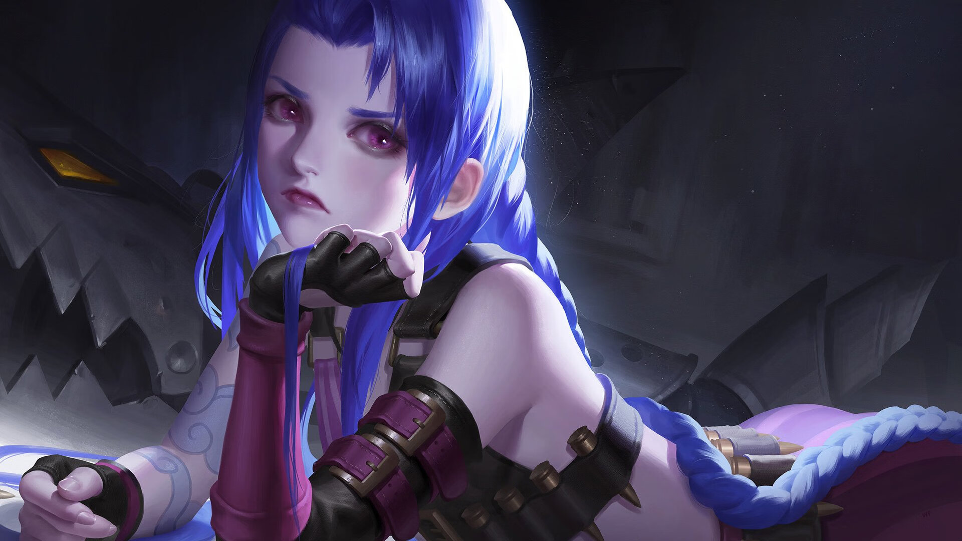 v7.2.5 稳定更新 2026年3月26日，一次让系统呼吸更顺畅的进化