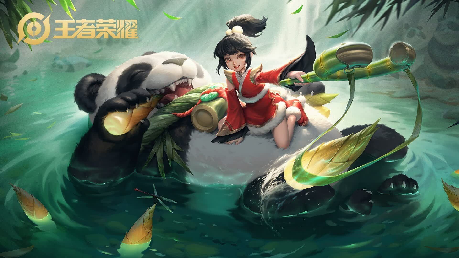 v7.2.5 新版发布，2026年3月26日，一次静默进化背后的野心