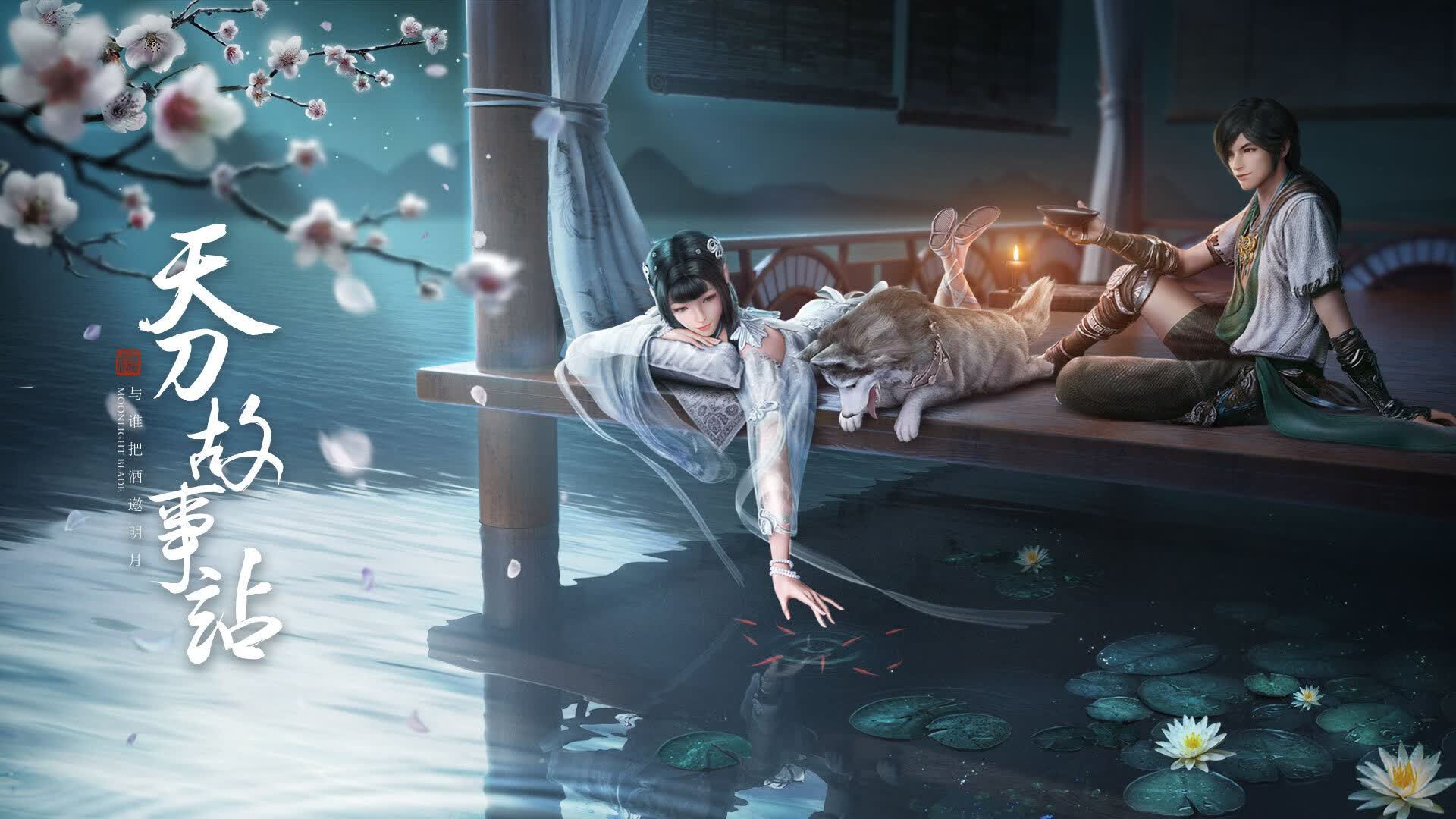 v7.2.5 优化版 2026年4月29日，一次让旧设备重获新生的静默革命