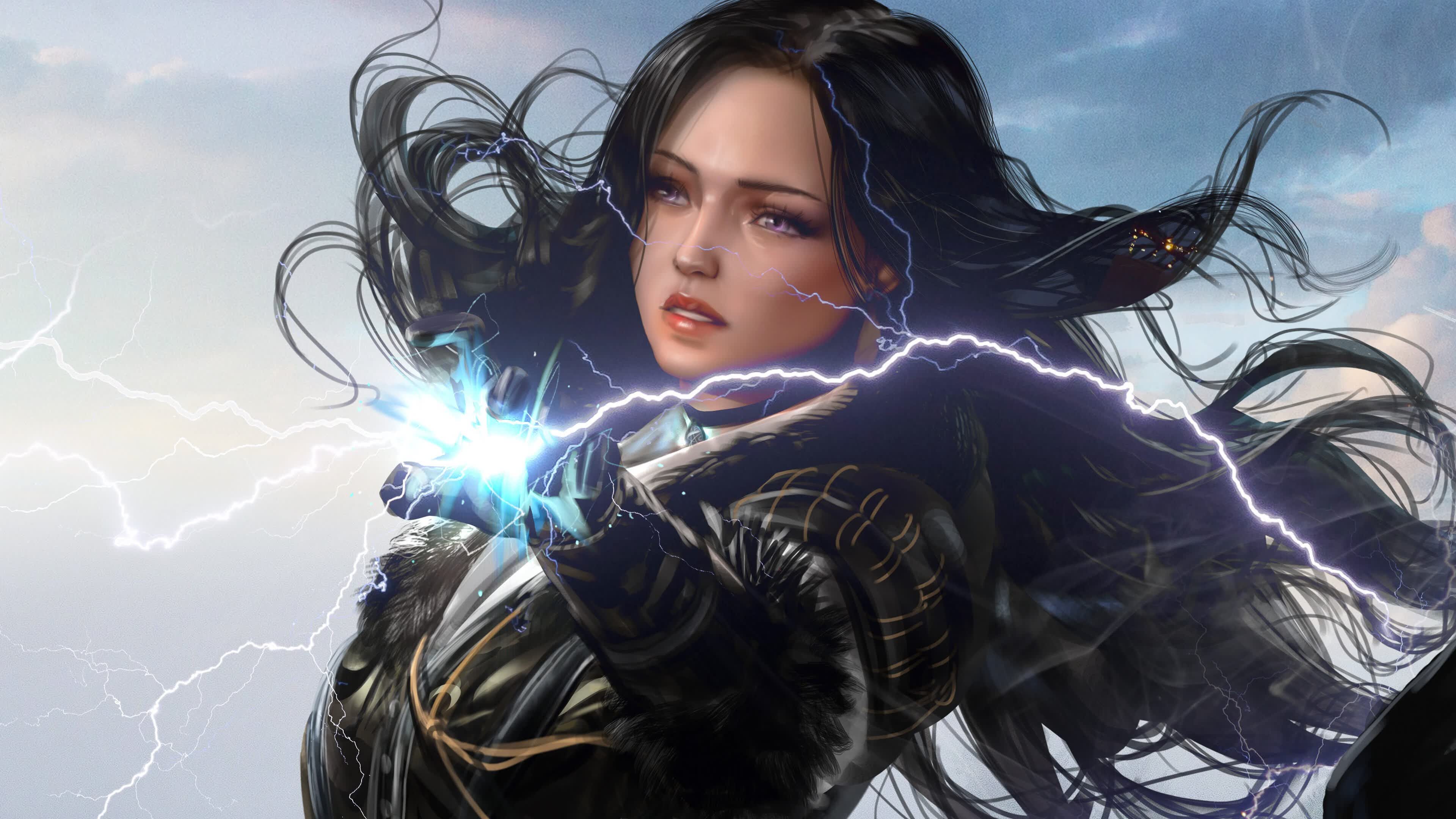 v7.2.5 优化版 2026年4月29日，一次让旧设备重获新生的静默革命